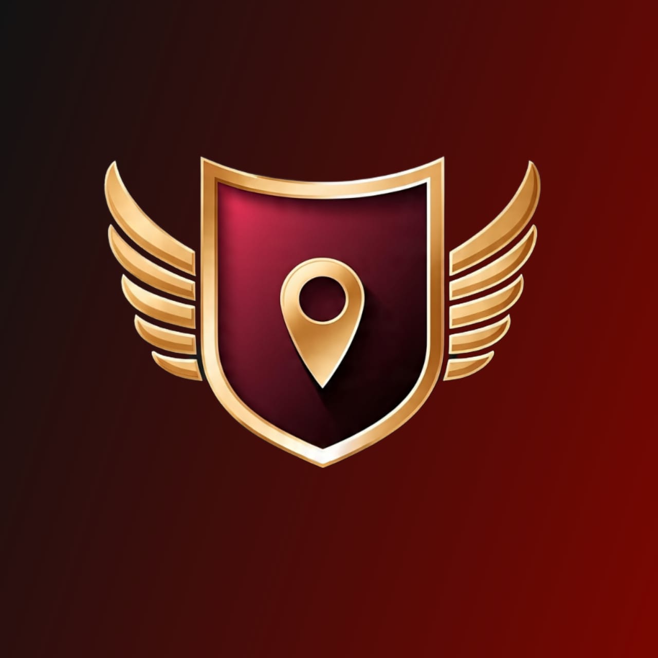 Guardian Angel App